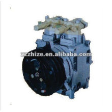 hot sale Air Conditioning Compressor for Bus / bus parts